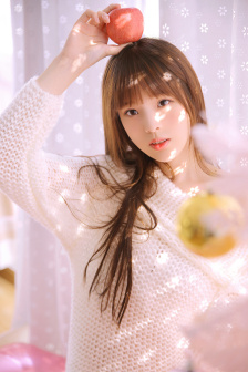 肉体做爰XXXⅩ性视频麻豆